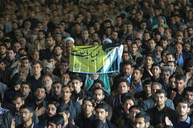 1414049163055_hamid forootan-24.jpg