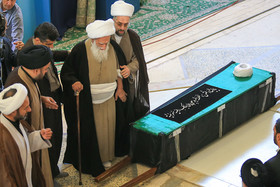 1414049163866_hamid forootan-25.jpg