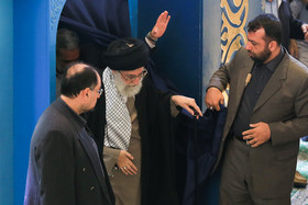 1414049164085_hamid forootan-26.jpg