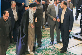 1414049165177_hamid forootan-27.jpg