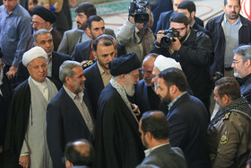 1414049165333_hamid forootan-28.jpg