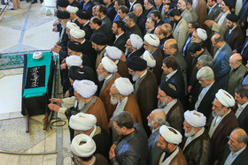 1414049165551_hamid forootan-29.jpg