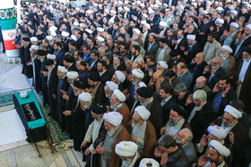 1414049165988_hamid forootan-30.jpg