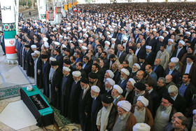 1414049166206_hamid forootan-31.jpg
