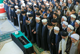 1414049166409_hamid forootan-32.jpg