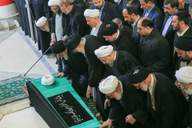 1414049166581_hamid forootan-33.jpg