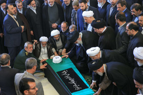 1414049166861_hamid forootan-35.jpg