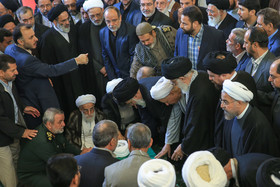 1414049167002_hamid forootan-36.jpg