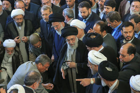 1414049167251_hamid forootan-37.jpg