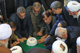 1414049167392_hamid forootan-38.jpg