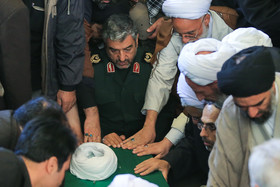 1414049167532_hamid forootan-39.jpg