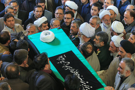 1414049168453_hamid forootan-40.jpg