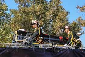 1414049288838_hamid forootan-42.jpg