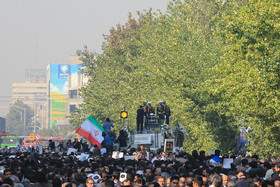 1414049289025_hamid forootan-43.jpg