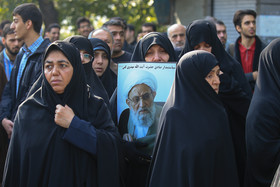 1414049289134_hamid forootan-44.jpg