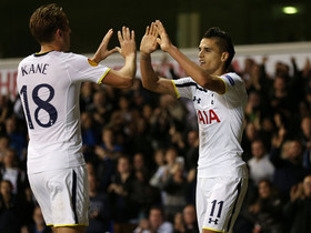 1414125556919_lamela.jpg