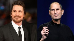 1414220470622_christian_bale_steve_jobs_a_l.jpg