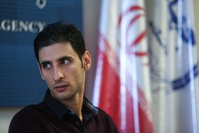 1414221956041_amin khosroshahi (8 of 38).JPG