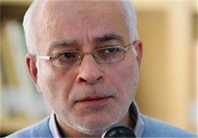 بهشتی‌پور: افشا شدن دروغگویی نتانیاهو بر افکار عمومی تاثیر گذار است
