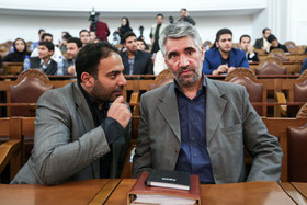 1414242013138_amin khosroshahi (1 of 16).JPG