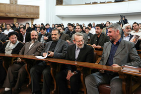 1414242013684_amin khosroshahi (4 of 16).JPG