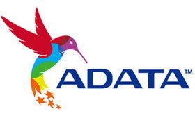 1414246689949_1adata.JPG