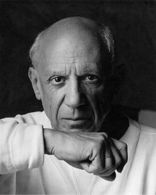 1414306897459_8f14e45fce_1387197164696Pablo_Picasso_por_Arnold_Newman.jpg