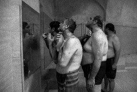 1414310983652_Rouholla Vahdati - hamam-4.jpg