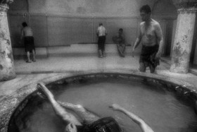 1414310984011_Rouholla Vahdati - hamam-5.jpg