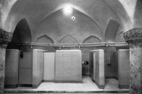 1414310984136_Rouholla Vahdati - hamam-6.jpg