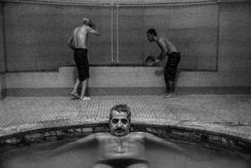 1414310984260_Rouholla Vahdati - hamam-7.jpg