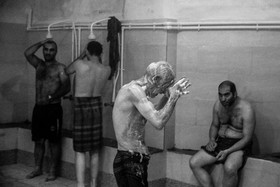 1414310984370_Rouholla Vahdati - hamam-8.jpg