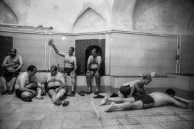 1414310985508_Rouholla Vahdati - hamam-14.jpg