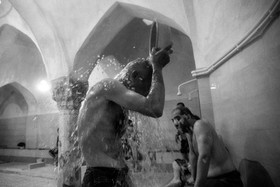 1414310985664_Rouholla Vahdati - hamam-15.jpg