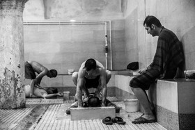 1414310985774_Rouholla Vahdati - hamam-16.jpg