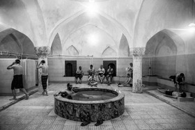 1414310985898_Rouholla Vahdati - hamam-17.jpg