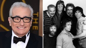 1414312789464_martin_scorsese_and_the_grateful_dead_split.jpg