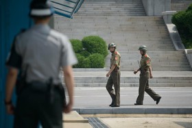 شک و تردید در مورد ازسرگیری مذاکرات جدید دو کره