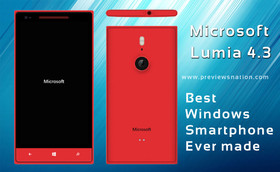 1414392348354_Microsoft-Lumia-4.3-Smartphone.jpg
