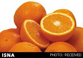 پرتقال از باغ تا بازار 5000 تومان گران می‌شود!