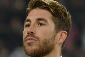 1414482203607_hi-res-187757119-sergio-ramos-of-real-madrid-prior-to-the-the-uefa_crop_north.jpg