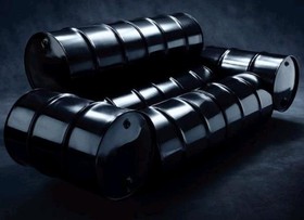 اوراسیا ریویو: تاثیر لغو تحریم‌های ایران بر بازار جهانی نفت