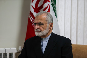 کمال خرازی: آمریکا ناچار شده ایران را به عنوان یک قدرت منطقه‌ای تأثیرگذار به رسمیت بشناسد