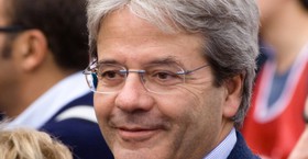 وزیر خارجه ایتالیا: ایران شریک قابل اعتمادی است