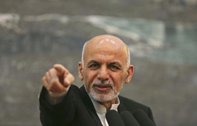 تداوم چالش‌های رییس‌جمهوری افغانستان پس از عدم اعتماد مجلس به نامزدهای کابینه