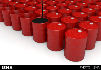 فروش نفت در دولت قبل 4.5میلیون بشکه بود، امروز 600هزار