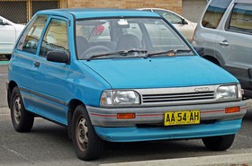 1414931656011_14-11-2-133818800px-1988-1989_Mazda_121_(DA)_Shades_3-door_hatchback_01.JPG