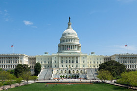 1415014543718_US-Capitol-Gov-Shutdown-Photo.jpg