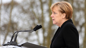 1415015760848_merkel-uk-exit-possible.si.jpg