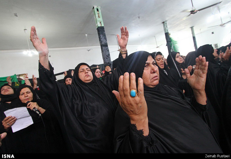 http://media.isna.ir/content/1415017410566_07_resize.jpg/4